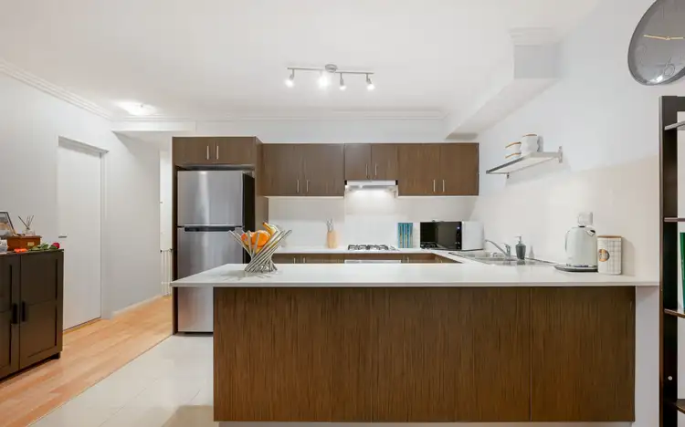 19/13-19 Robert Street, Penrith NSW 2750