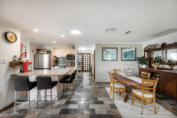 Sixth view of Homely house listing, 12 Fairway Place, Banyo QLD 4014