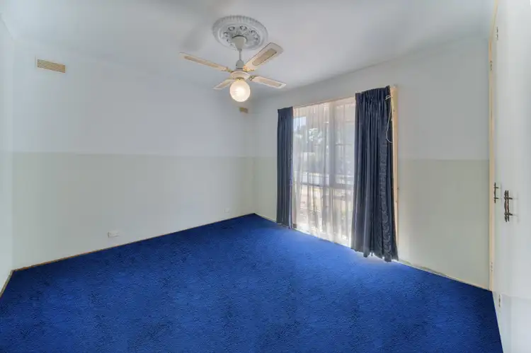 Third view of Homely house listing, 5 Boronia Crescent, Strathdale VIC 3550