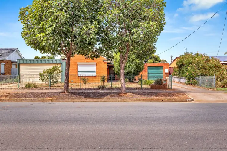 19 Bulkington Road, Davoren Park SA 5113