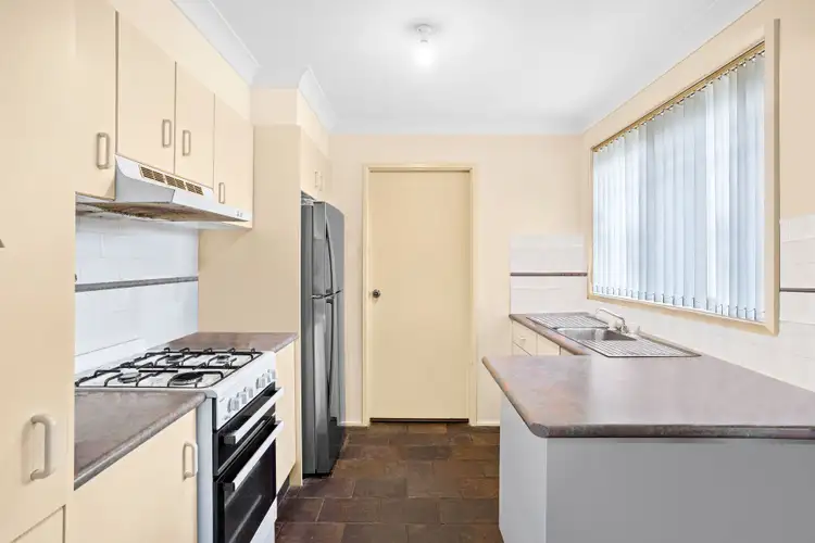 Second view of Homely house listing, 7 Graham Street, Albion Park NSW 2527