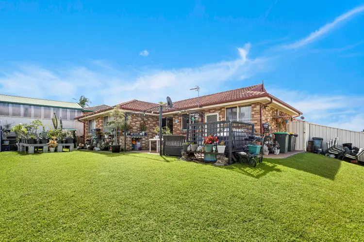 Sixth view of Homely house listing, 7 Graham Street, Albion Park NSW 2527
