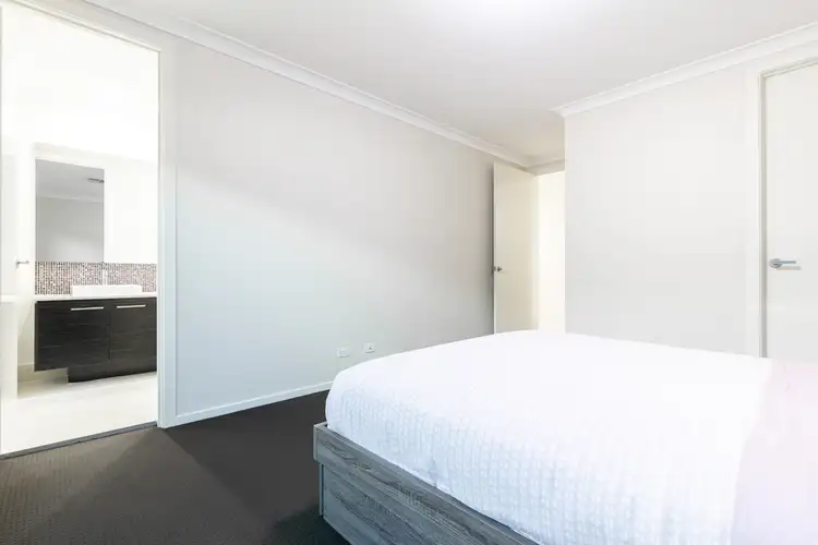 Seventh view of Homely house listing, 17 Barrett Street, Marsden Park NSW 2765