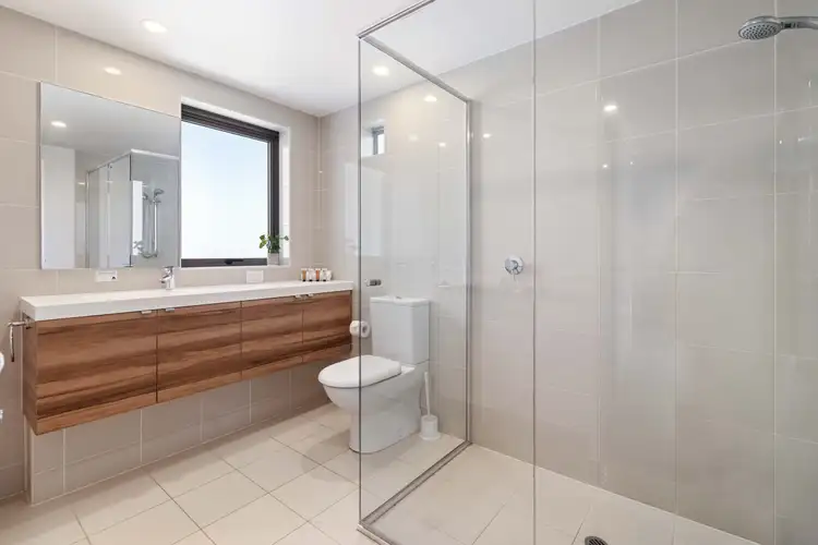 Sixth view of Homely unit listing, 506/79-83 First Avenue, Mooloolaba QLD 4557