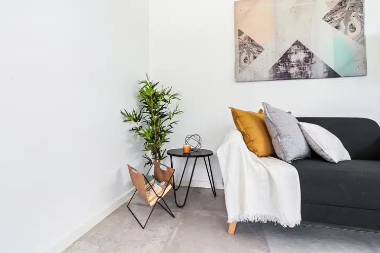 Fourth view of Homely house listing, 2a Riberry Street, Gregory Hills NSW 2557