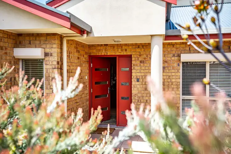Sixth view of Homely house listing, 18 Woodrow Way, Goolwa SA 5214