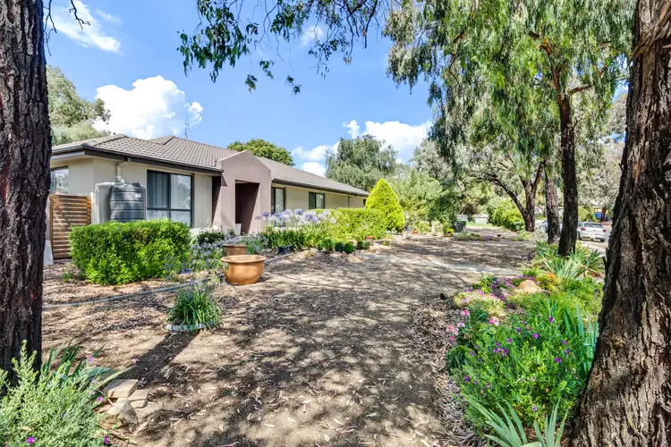 Third view of Homely house listing, 21A Langdon Avenue, Wanniassa ACT 2903