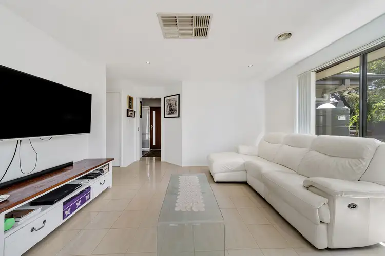 Fifth view of Homely house listing, 21A Langdon Avenue, Wanniassa ACT 2903