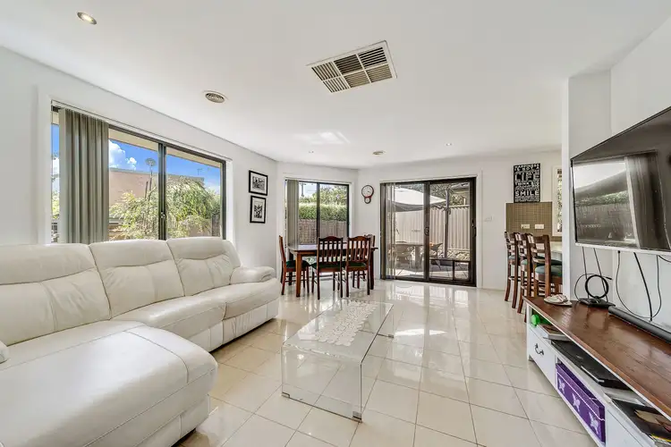Sixth view of Homely house listing, 21A Langdon Avenue, Wanniassa ACT 2903