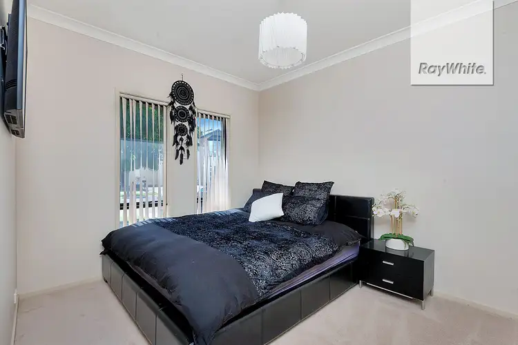 Sixth view of Homely house listing, 10 Mossman Street, Mawson Lakes SA 5095