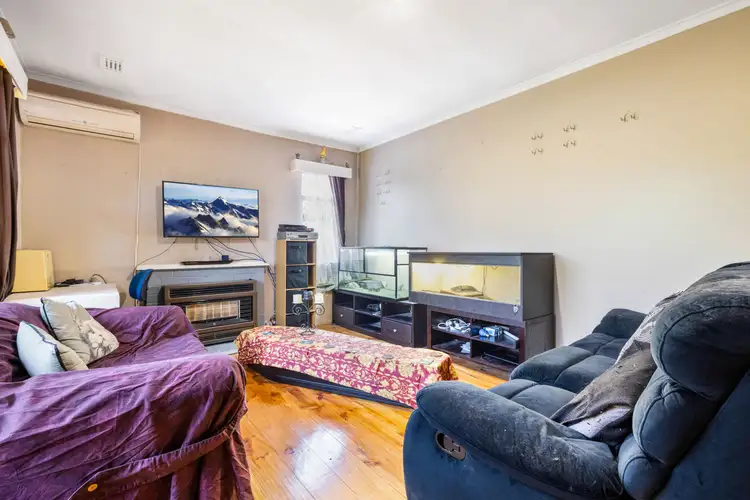 Third view of Homely house listing, 213 Widford Street, Broadmeadows VIC 3047
