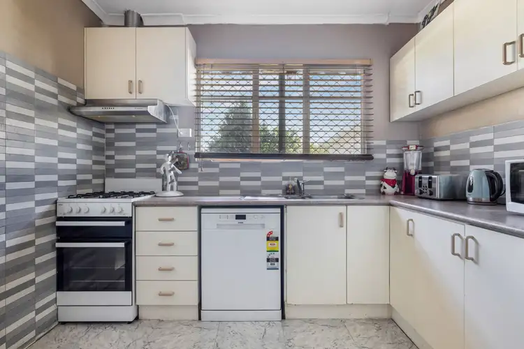 Fourth view of Homely house listing, 213 Widford Street, Broadmeadows VIC 3047
