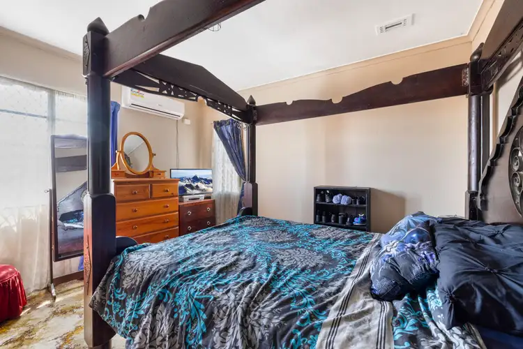 Sixth view of Homely house listing, 213 Widford Street, Broadmeadows VIC 3047
