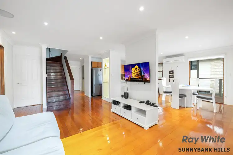 Fifth view of Homely house listing, 207 Sibley Road, Wynnum West QLD 4178