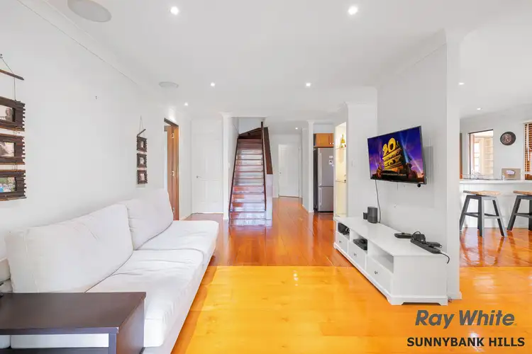 Sixth view of Homely house listing, 207 Sibley Road, Wynnum West QLD 4178