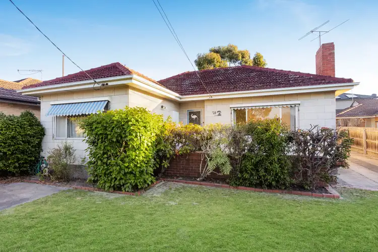 78 Parkmore Road, Bentleigh East VIC 3165