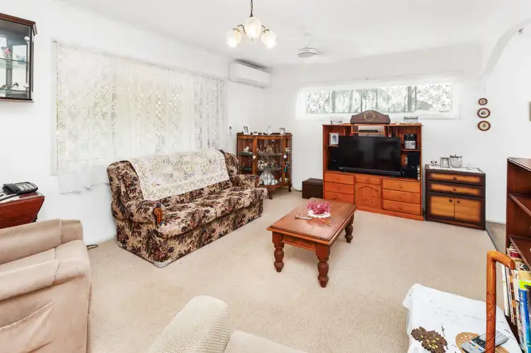 Third view of Homely house listing, 15 Elaine Street, Southport QLD 4215