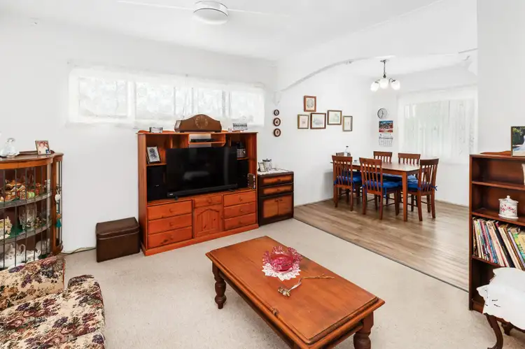 Sixth view of Homely house listing, 15 Elaine Street, Southport QLD 4215