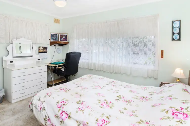 Seventh view of Homely house listing, 15 Elaine Street, Southport QLD 4215