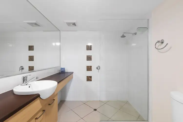 Sixth view of Homely unit listing, 43/10 Grand Parade, Kawana Island QLD 4575