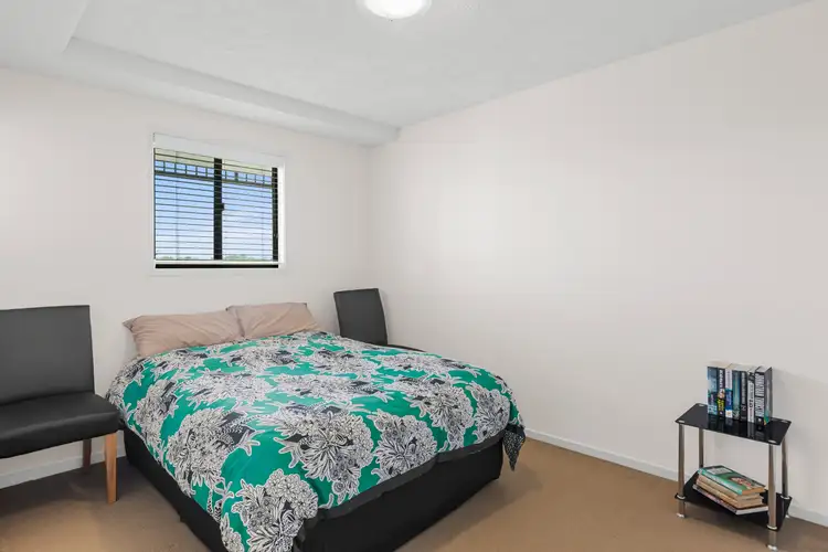 Seventh view of Homely unit listing, 43/10 Grand Parade, Kawana Island QLD 4575