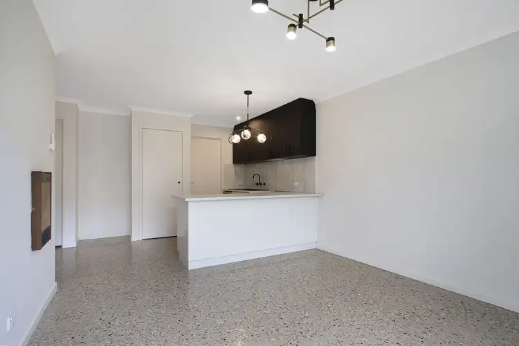 Main view of Homely unit listing, 6/611 Prune Street, Lavington NSW 2641