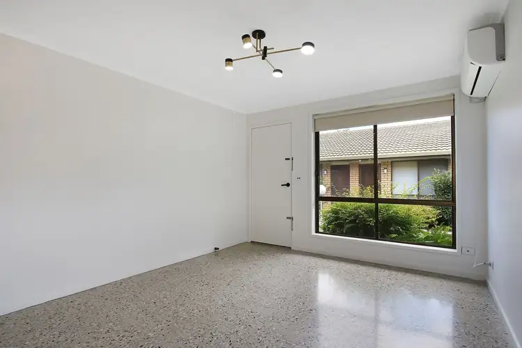 Third view of Homely unit listing, 6/611 Prune Street, Lavington NSW 2641