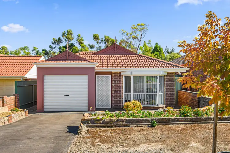 Main view of Homely house listing, 7 Gillian Close, Noarlunga Downs SA 5168