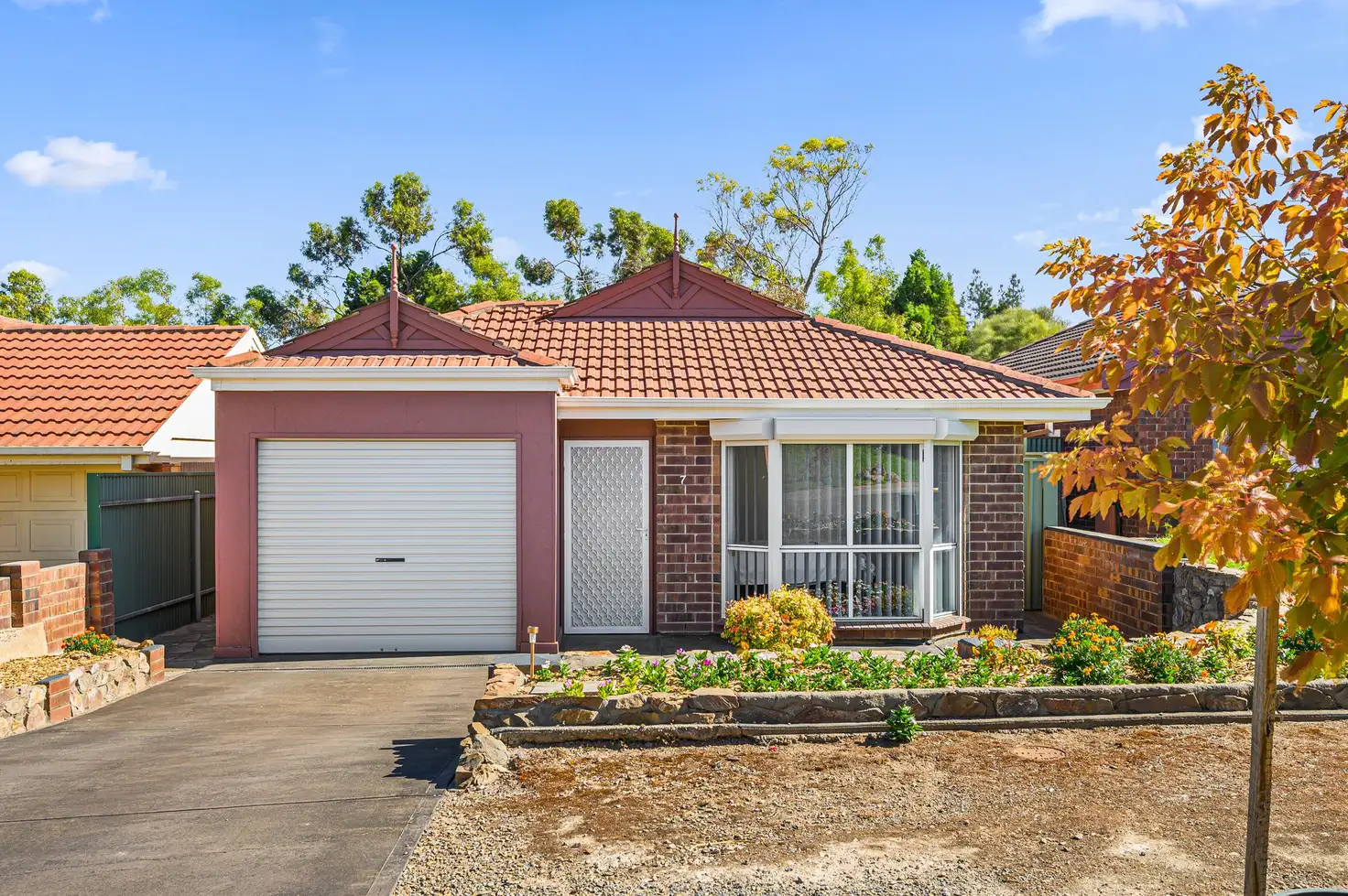 Main view of Homely house listing, 7 Gillian Close, Noarlunga Downs SA 5168