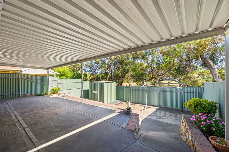 Second view of Homely house listing, 7 Gillian Close, Noarlunga Downs SA 5168