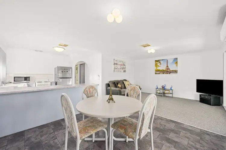 Third view of Homely house listing, 7 Gillian Close, Noarlunga Downs SA 5168