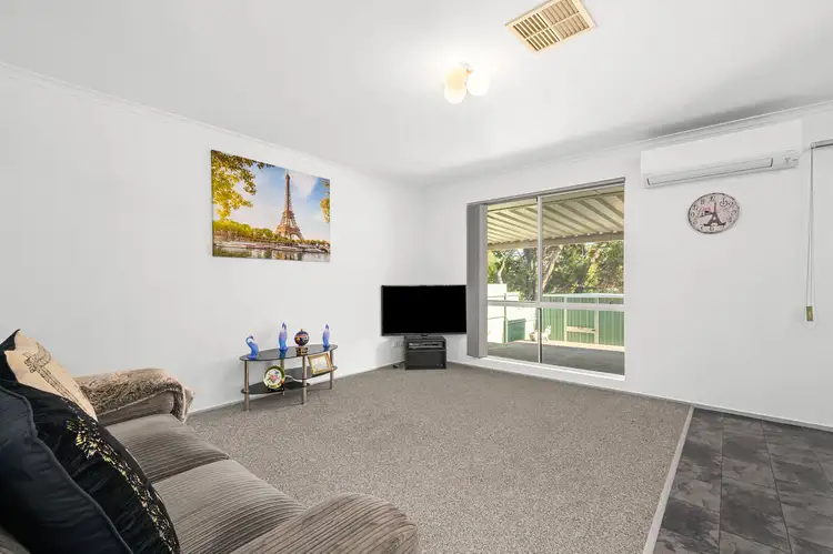 Fourth view of Homely house listing, 7 Gillian Close, Noarlunga Downs SA 5168