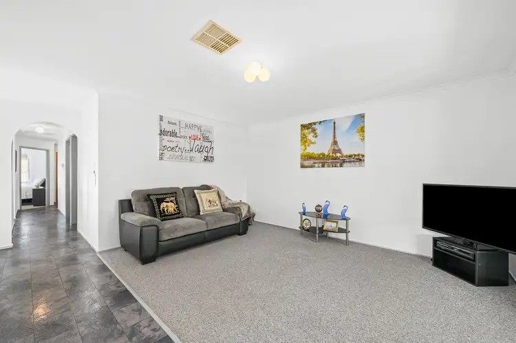 Fifth view of Homely house listing, 7 Gillian Close, Noarlunga Downs SA 5168