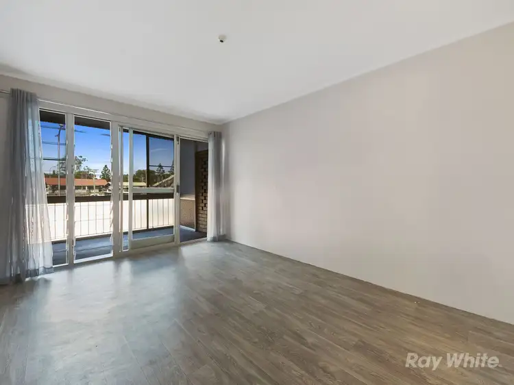 Second view of Homely unit listing, 3/4 Butcher Avenue, Lawnton QLD 4501