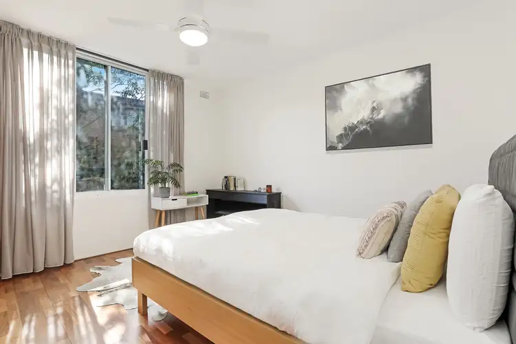 Fifth view of Homely apartment listing, 10/380 Bronte Road, Bronte NSW 2024