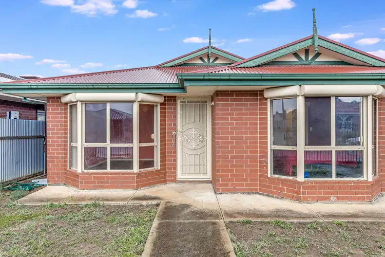 Second view of Homely house listing, 10 Manuel Street, Hendon SA 5014