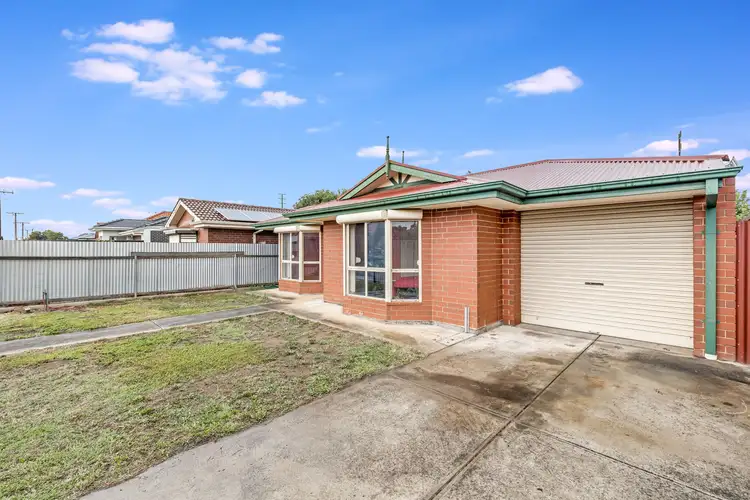 Third view of Homely house listing, 10 Manuel Street, Hendon SA 5014
