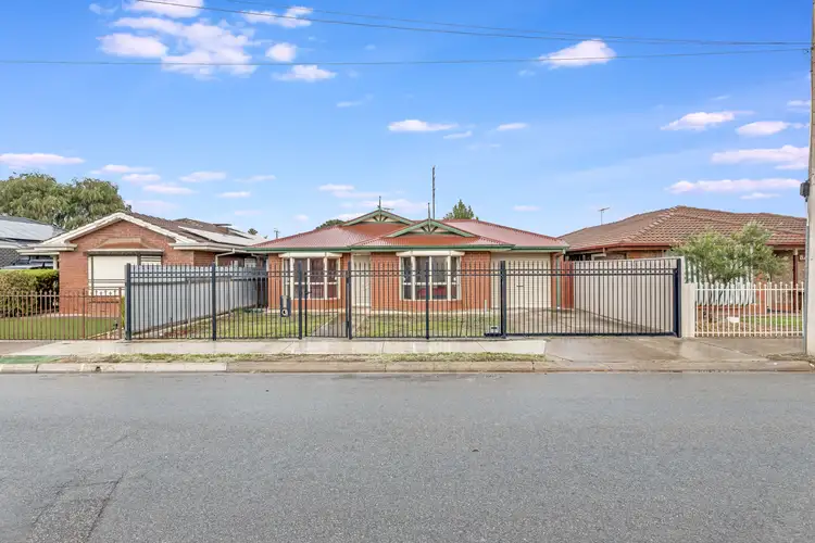 Fourth view of Homely house listing, 10 Manuel Street, Hendon SA 5014