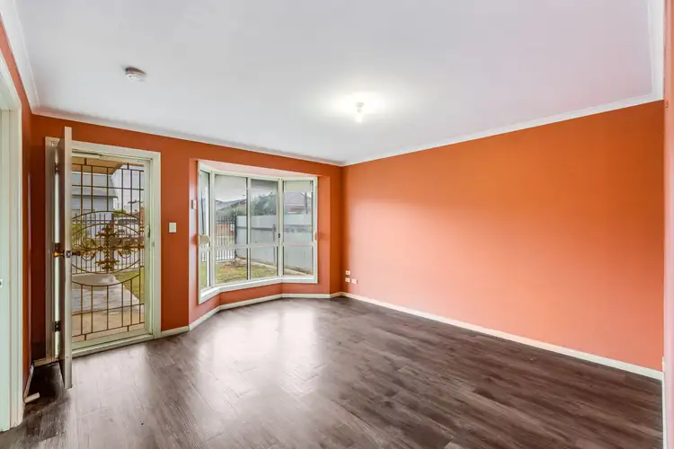 Fifth view of Homely house listing, 10 Manuel Street, Hendon SA 5014