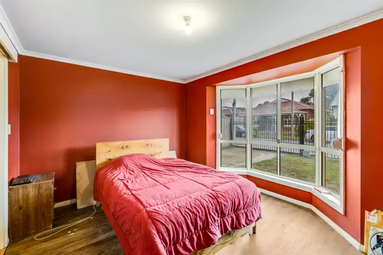 Sixth view of Homely house listing, 10 Manuel Street, Hendon SA 5014