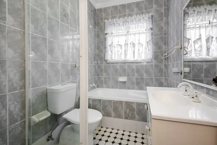 Sixth view of Homely house listing, 14C Hydrae Street, Revesby NSW 2212