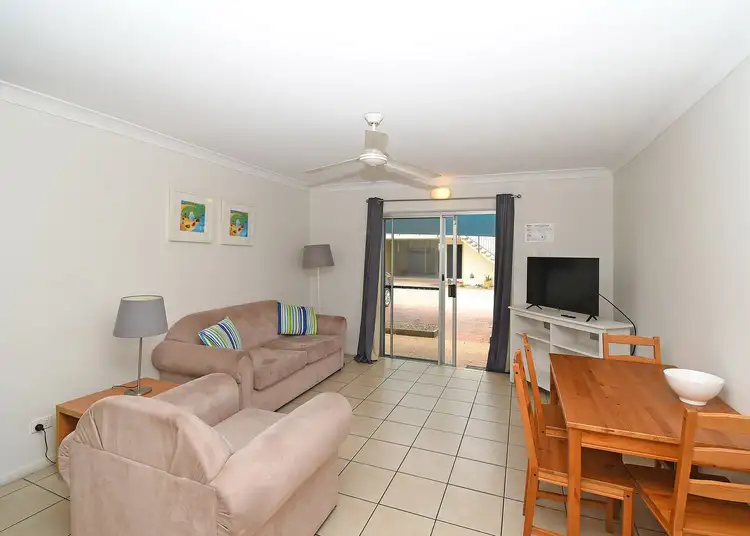 Sixth view of Homely unit listing, 3/13-15 Ann Street, Torquay QLD 4655