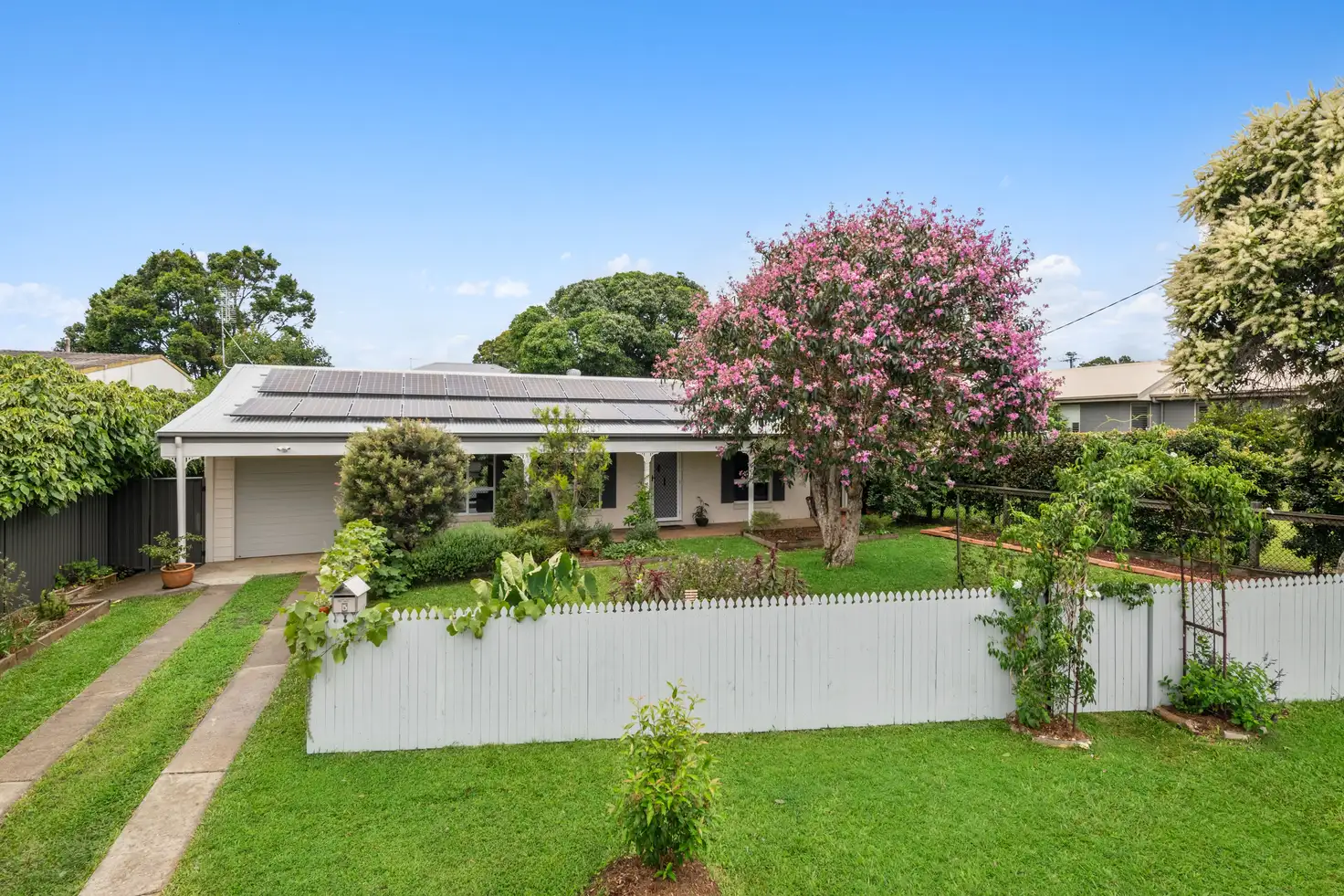 Main view of Homely house listing, 5 Seaview Terrace, Buderim QLD 4556