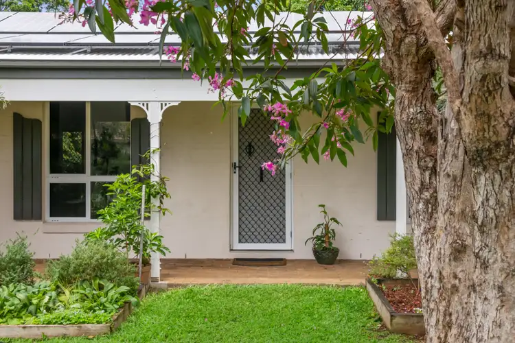 Second view of Homely house listing, 5 Seaview Terrace, Buderim QLD 4556