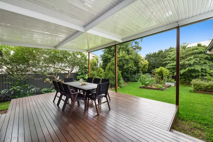 Third view of Homely house listing, 5 Seaview Terrace, Buderim QLD 4556