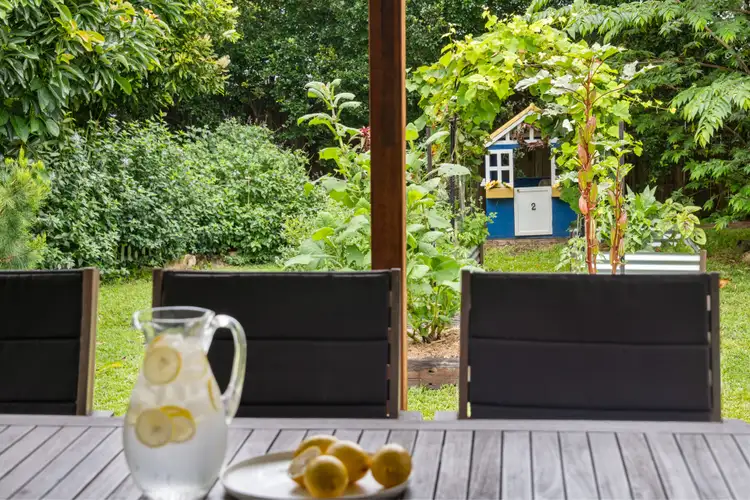 Fourth view of Homely house listing, 5 Seaview Terrace, Buderim QLD 4556