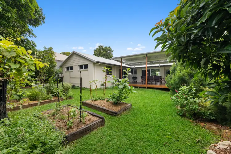 Fifth view of Homely house listing, 5 Seaview Terrace, Buderim QLD 4556
