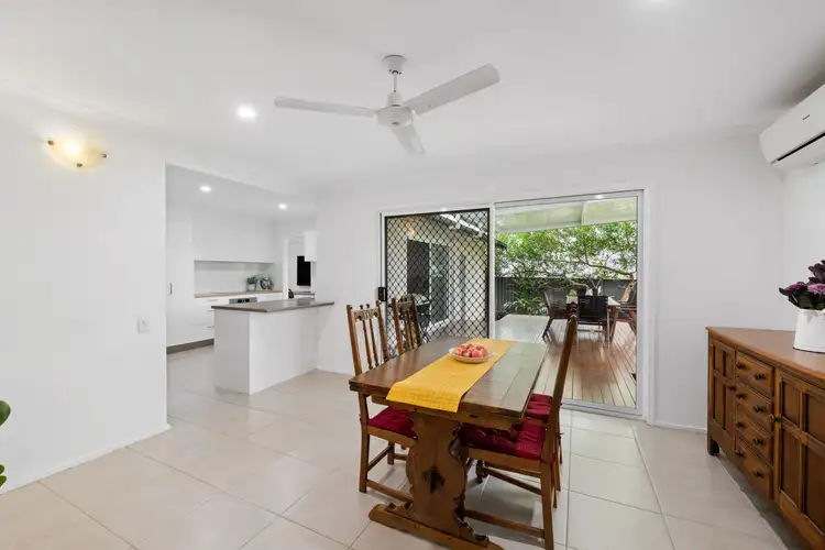 Sixth view of Homely house listing, 5 Seaview Terrace, Buderim QLD 4556