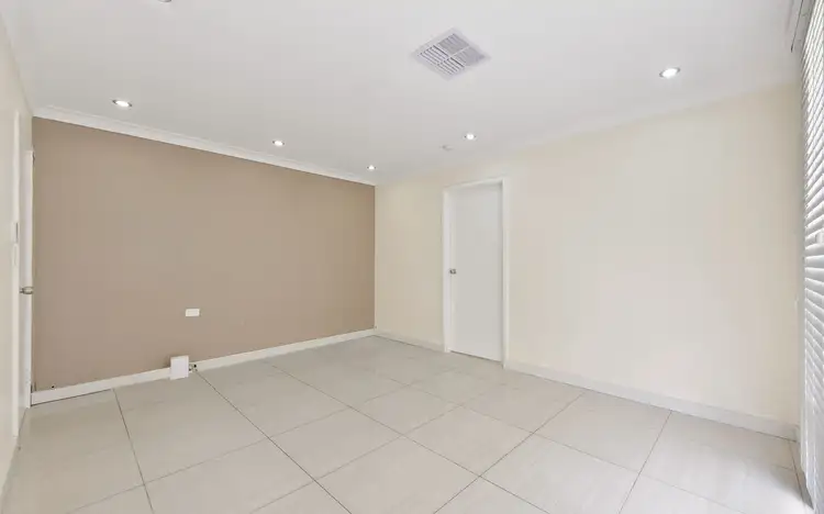 Sixth view of Homely house listing, 11 Eurabbie Place, Macquarie Fields NSW 2564