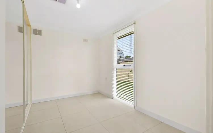 Seventh view of Homely house listing, 11 Eurabbie Place, Macquarie Fields NSW 2564